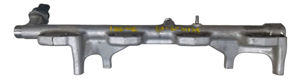 Riel De Inyector Bmw Serie 3 2019