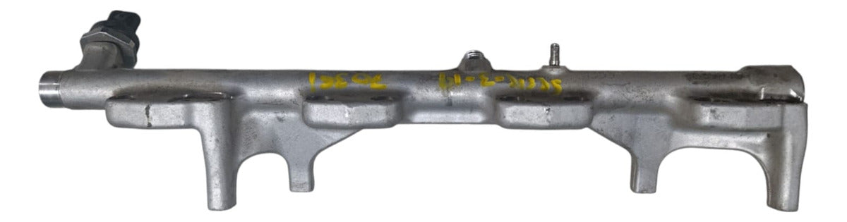 Riel De Inyector Bmw Serie 3 2019