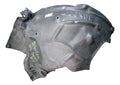 Tolva De Salpicadero Delantera Bmw Serie 3 2015 71805 B