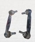 Brazo Estabilizador Trasero  Bmw Serie 1 2011