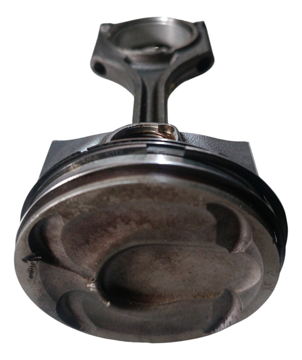 Piston Con Biela Land Rover Range Rover Evoque 2014 77014 D