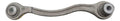 Brazo De Suspension Trasera Mercedes Benz Clase C 2016 G
