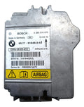 Modulo Air Bag Bmw Serie 1 2006