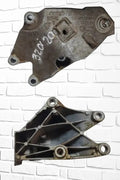 Base De Soporte De Motor Bmwserie 3 2020