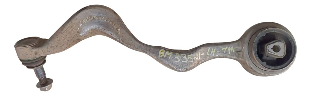 Horquilla De Suspension Trasera Bmwserie 3 2011