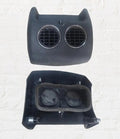 Difusor De A/c De Consola Central Peugeot 3008 2011