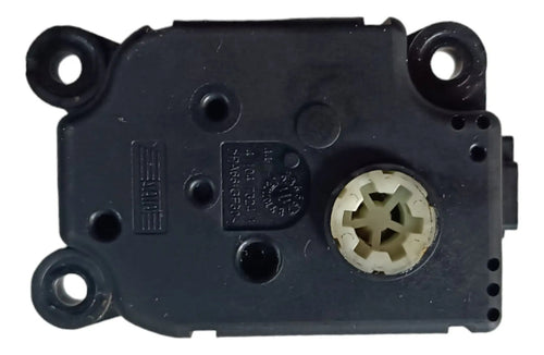 Actuador De Caja De A/c Land Rover Range Rover Sport 12