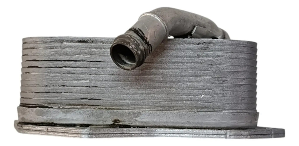 Enfriador De Aceite Bmw-serie 3 2012  57994b