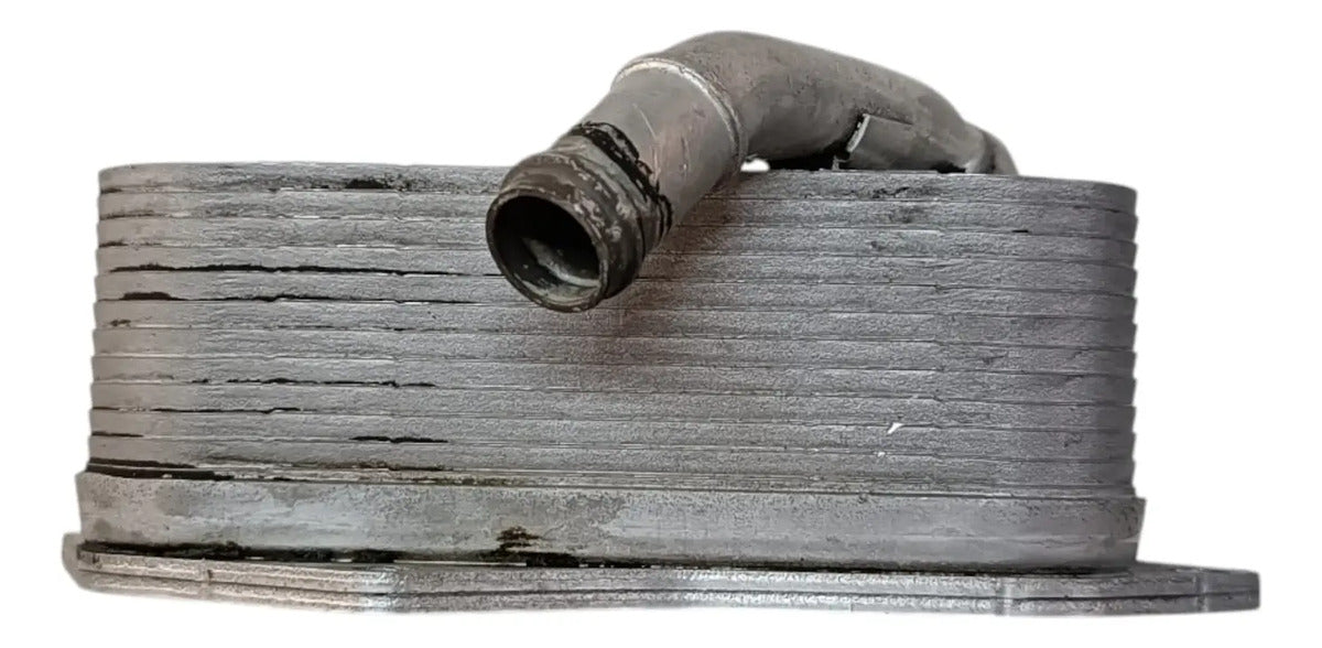 Enfriador De Aceite Bmw-serie 3 2012  57994b
