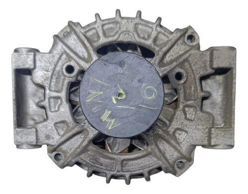 Alternador Mini Cooper R55 2010