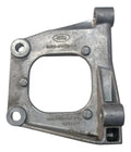 Base De Soporte De Motor Land Roverlr2 2013  57893a