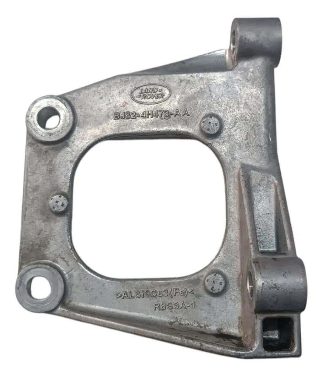 Base De Soporte De Motor Land Roverlr2 2013  57893a
