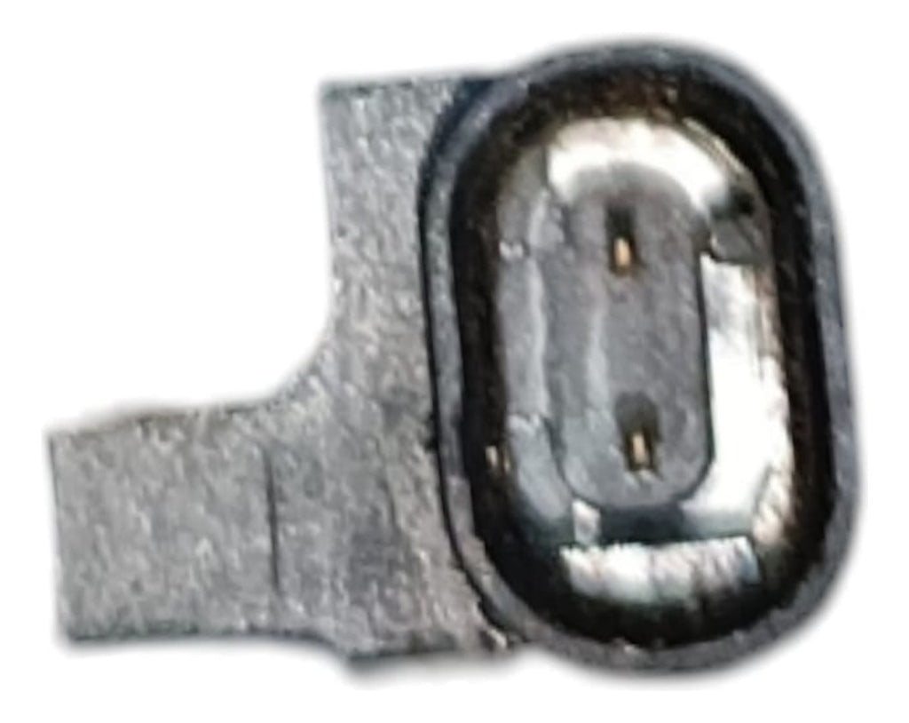 Modulo De Entrada Sin Llave Land Roverlr2 2013