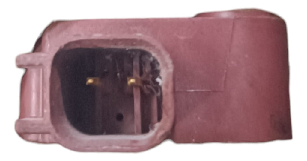 Sensor De Impacto Volvo S40 2006