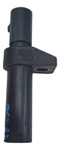 Sensor De Cigueñal Mercedes Benz Clase C 2003  B