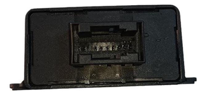 Modulo De Control De Luces Mercedes Benz Clase Ml 2008