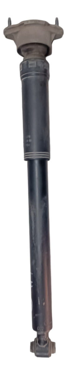 Amortiguador De Suspension Mercedes Benzclase C 2009 Lh Tra