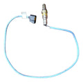 Sensor De Oxigeno Mercedes Benz Clase C 2017