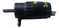 Motor De Wipers Fiat Siena 2015