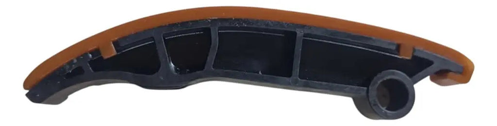 Guia De Distribucion Land Rover Range Rover Evoque 2023 B