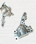 Soporte De Motor Mercedes Benzclase A 2021