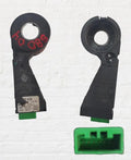 Antena Volvo S80 2004