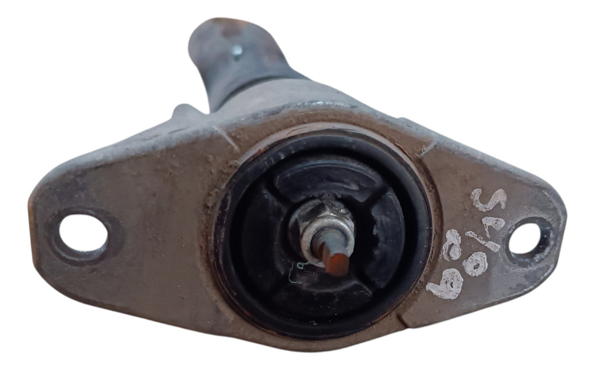 Amortiguador De Suspension Trasera Volvos40 2009