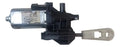 Motor De Asisetos Bmw Serie 7 2012