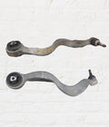 Brazo Horquilla Delantera Bmwserie 7 2008