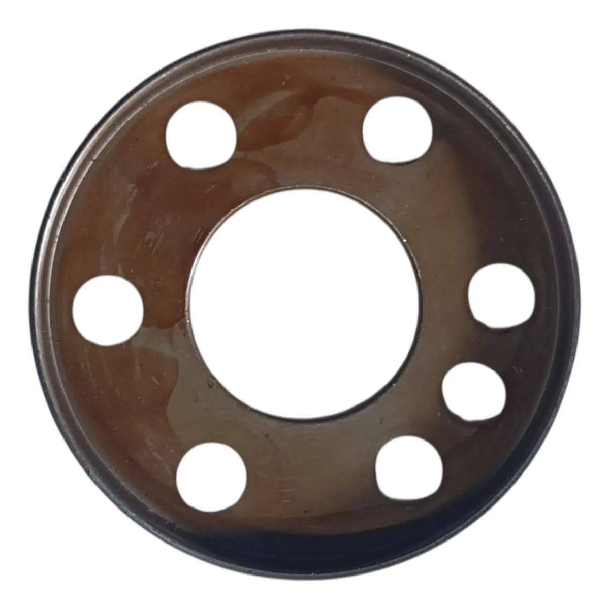 Lector De Sensor De Cigueñal Bmw Serie X1 2014