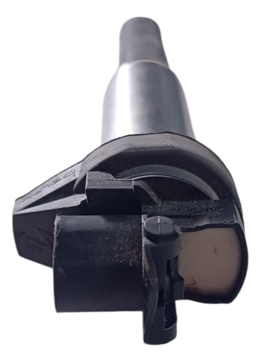 Bobina De Encendido Mini Cooper Mini Cooper 2014 80040 B