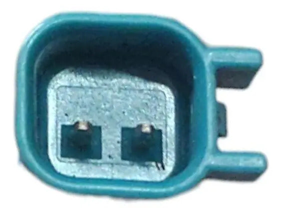 Inyector Land Roverlr2 2008  E