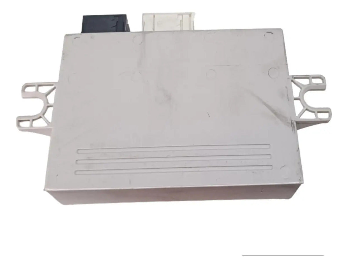 Modulo De Aparcamiento Mini Coopercountry Man 2013