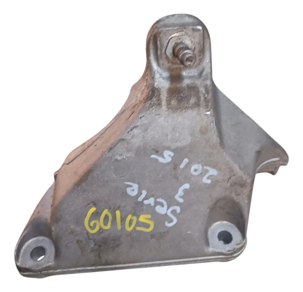 Base De Soporte De Motor Bmwserie 3 2015