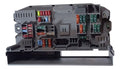 Caja De Fusibles Bmw-serie X6 2011 74222 C