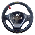 Volante Bmw Serie 1 2014