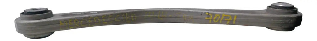 Brazo De Suspension Trasera Mercedes Benzclase C 2014 B