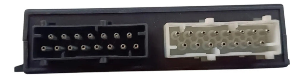 Modulo Unidad De Control De Remolque  Bmw Serie 3 1998