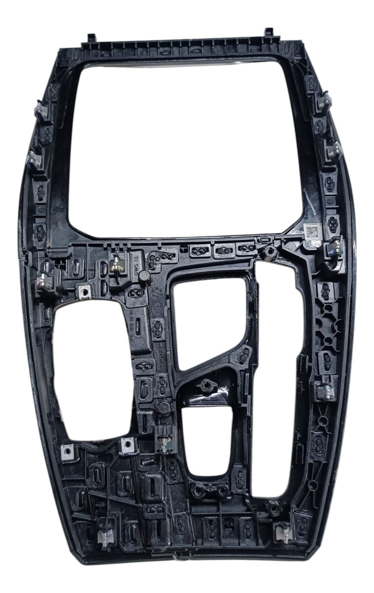 Moldura De Consola Central Bmw Serie X3 2022