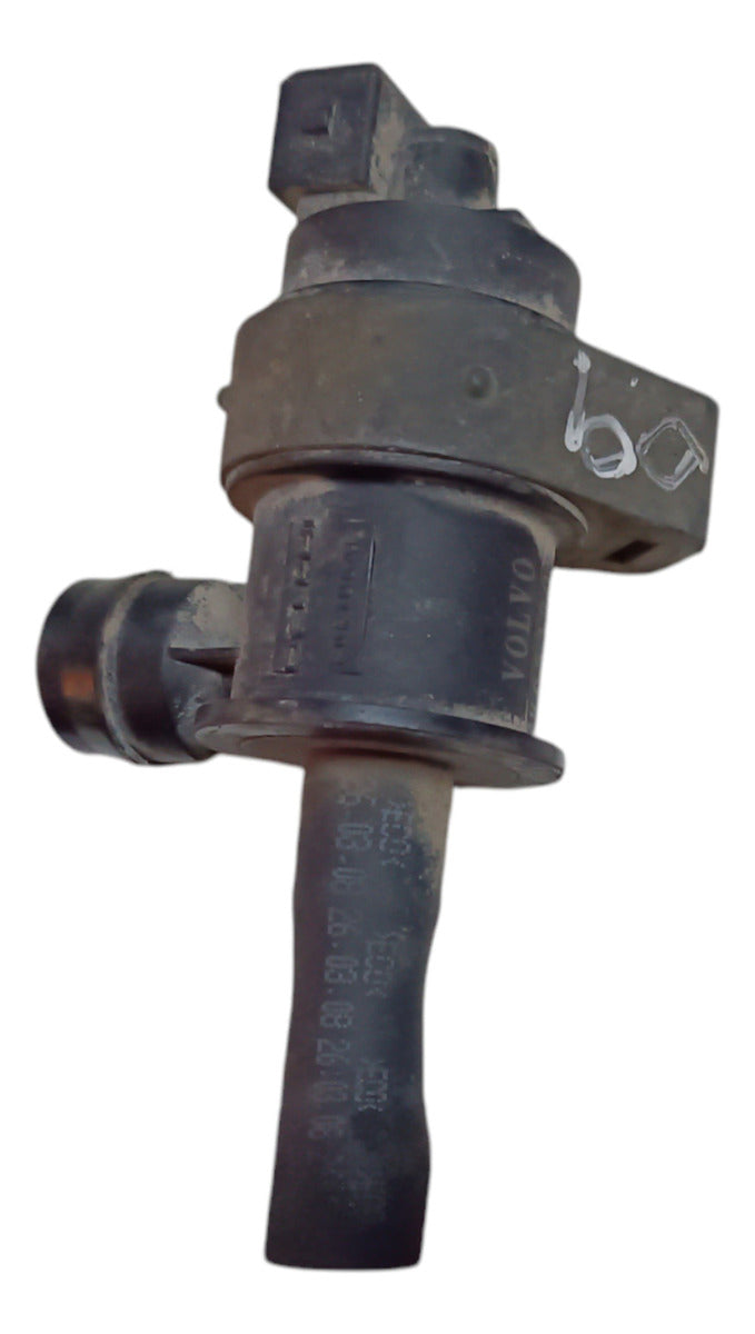 Valvula De Purga Del Canister Volvo S40 2009
