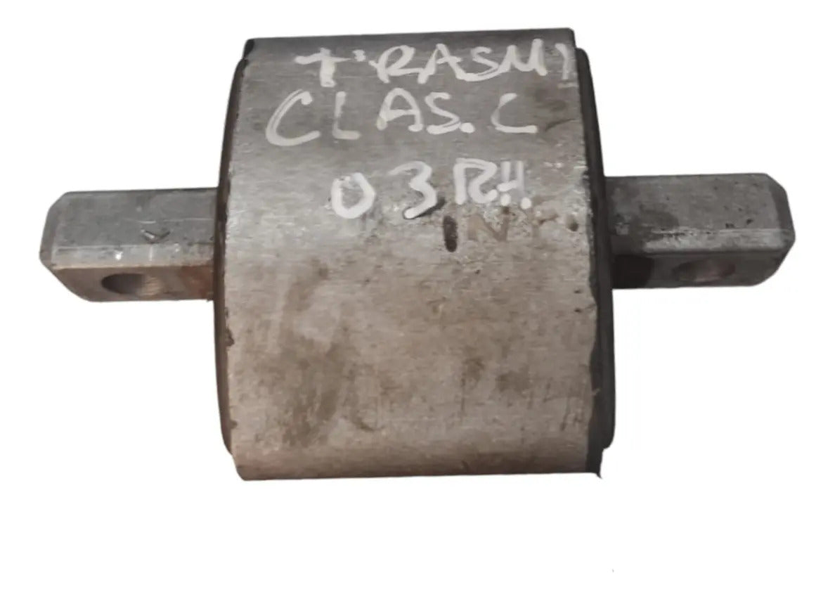 Soporte De Motor Mercedes Benz Clase C 2003 Derecho