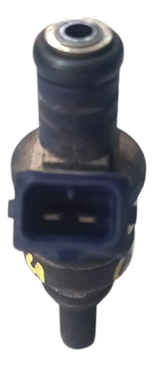 Inyector De Gasolina Bmwserie X5 2004 64246 C