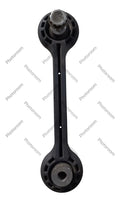 Tornillo Estabilizador Audiq5 2017