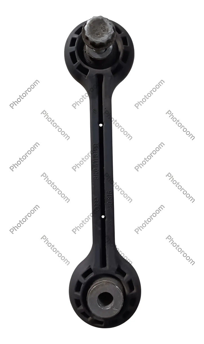 Tornillo Estabilizador Audiq5 2017
