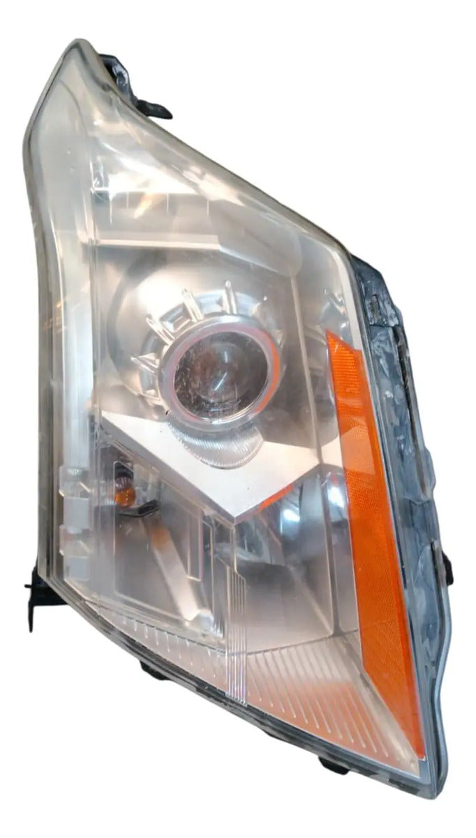 Faro Cadillac Srx 2014