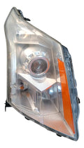 Faro Cadillac Srx 2014