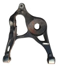 Horquilla De Suspension Trasera Mercedes Benzclase Ml 08