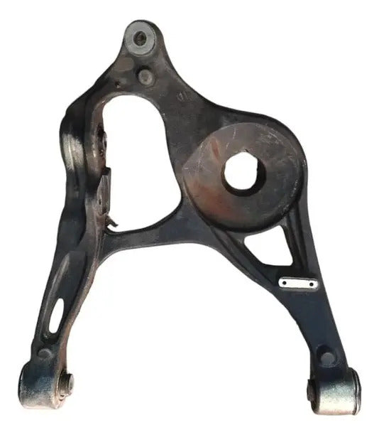 Horquilla De Suspension Trasera Mercedes Benzclase Ml 08