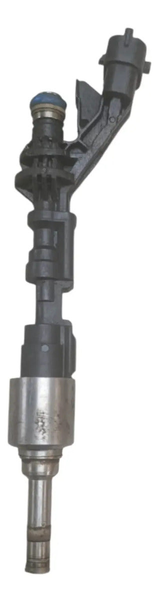 Inyector Land Rover Lr4 2013 77633 B