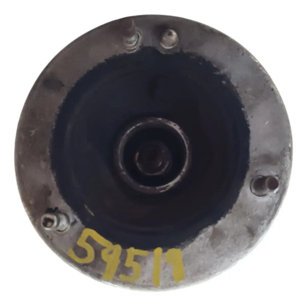 Amortiguador De Suspension Delantera Bmwserie 3 2010 59519b